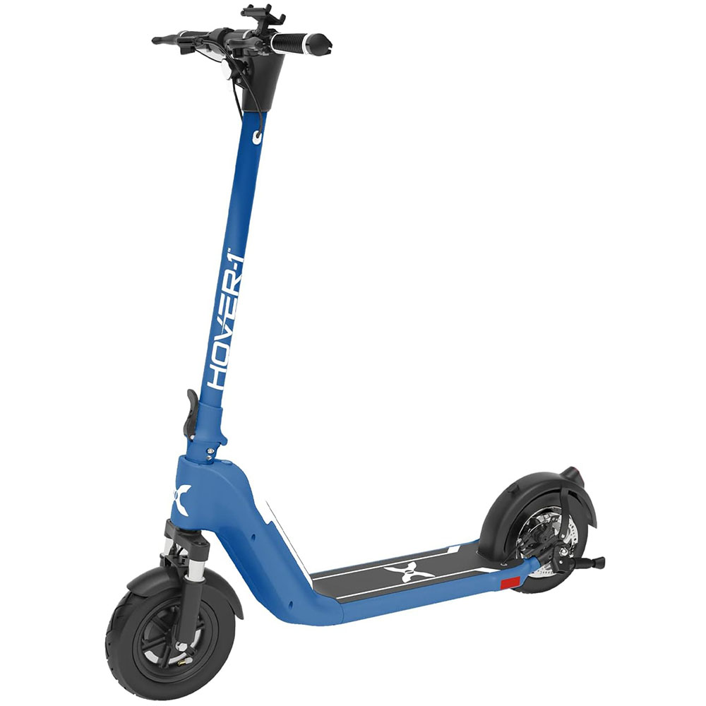 Hover-1 Helios Electric Folding Scooter